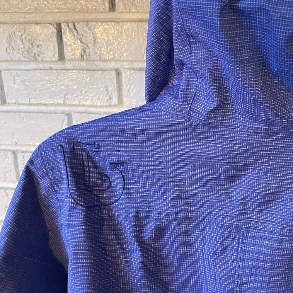 Burton Snowboarding Coat Size S - Picture 4 of 9